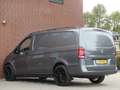 Mercedes-Benz Vito 119 CDI Lang LED/LEER/Adaptive cruise control/Stan Grijs - thumbnail 25