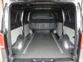 Mercedes-Benz Vito 119 CDI Lang LED/LEER/Adaptive cruise control/Stan Grijs - thumbnail 9