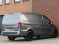 Mercedes-Benz Vito 119 CDI Lang LED/LEER/Adaptive cruise control/Stan Grijs - thumbnail 27