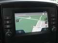 Mercedes-Benz Vito 119 CDI Lang LED/LEER/Adaptive cruise control/Stan Grijs - thumbnail 17