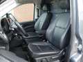 Mercedes-Benz Vito 119 CDI Lang LED/LEER/Adaptive cruise control/Stan Grijs - thumbnail 7