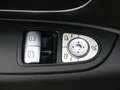 Mercedes-Benz Vito 119 CDI Lang LED/LEER/Adaptive cruise control/Stan Grijs - thumbnail 11