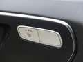 Mercedes-Benz Vito 119 CDI Lang LED/LEER/Adaptive cruise control/Stan Grijs - thumbnail 10