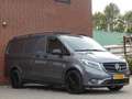 Mercedes-Benz Vito 119 CDI Lang LED/LEER/Adaptive cruise control/Stan Grijs - thumbnail 24