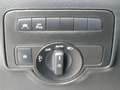 Mercedes-Benz Vito 119 CDI Lang LED/LEER/Adaptive cruise control/Stan Grijs - thumbnail 12