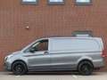 Mercedes-Benz Vito 119 CDI Lang LED/LEER/Adaptive cruise control/Stan Grijs - thumbnail 3
