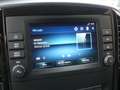 Mercedes-Benz Vito 119 CDI Lang LED/LEER/Adaptive cruise control/Stan Grijs - thumbnail 18