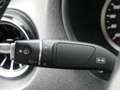 Mercedes-Benz Vito 119 CDI Lang LED/LEER/Adaptive cruise control/Stan Grijs - thumbnail 13