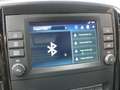 Mercedes-Benz Vito 119 CDI Lang LED/LEER/Adaptive cruise control/Stan Grijs - thumbnail 19