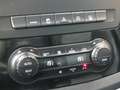 Mercedes-Benz Vito 119 CDI Lang LED/LEER/Adaptive cruise control/Stan Grijs - thumbnail 16