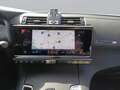 DS Automobiles DS 7 Crossback PureTech 180 Rivoli Blau - thumbnail 11