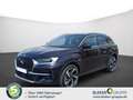 DS Automobiles DS 7 Crossback PureTech 180 Rivoli Blau - thumbnail 1