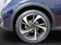 DS Automobiles DS 7 Crossback PureTech 180 Rivoli Blau - thumbnail 7
