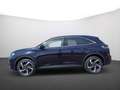 DS Automobiles DS 7 Crossback PureTech 180 Rivoli Blau - thumbnail 4