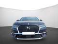 DS Automobiles DS 7 Crossback PureTech 180 Rivoli Blau - thumbnail 2