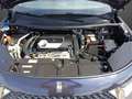 DS Automobiles DS 7 Crossback PureTech 180 Rivoli Blau - thumbnail 5