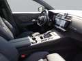 DS Automobiles DS 7 Crossback PureTech 180 Rivoli Blau - thumbnail 10