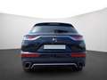 DS Automobiles DS 7 Crossback PureTech 180 Rivoli Blau - thumbnail 3