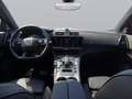DS Automobiles DS 7 Crossback PureTech 180 Rivoli Blau - thumbnail 9