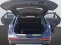 DS Automobiles DS 7 Crossback PureTech 180 Rivoli Blau - thumbnail 6