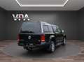 Volkswagen Amarok 2.0 BiTDI 180ch Negru - thumbnail 6