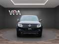 Volkswagen Amarok 2.0 BiTDI 180ch Negru - thumbnail 2