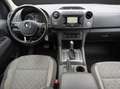 Volkswagen Amarok 2.0 BiTDI 180ch Negru - thumbnail 11
