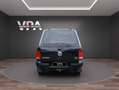Volkswagen Amarok 2.0 BiTDI 180ch Negru - thumbnail 5