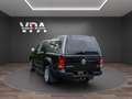 Volkswagen Amarok 2.0 BiTDI 180ch Negru - thumbnail 4