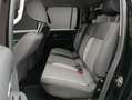 Volkswagen Amarok 2.0 BiTDI 180ch Negru - thumbnail 10