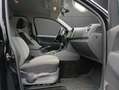 Volkswagen Amarok 2.0 BiTDI 180ch Negru - thumbnail 13