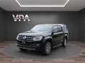 Volkswagen Amarok 2.0 BiTDI 180ch Negru - thumbnail 1