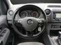 Volkswagen Amarok 2.0 BiTDI 180ch Negru - thumbnail 9