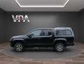 Volkswagen Amarok 2.0 BiTDI 180ch Negru - thumbnail 8