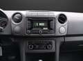 Volkswagen Amarok 2.0 BiTDI 180ch Negru - thumbnail 12