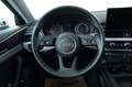 Audi A4 Avant 40 TDI S-tronic S LINE KAMERA KEY Wit - thumbnail 17