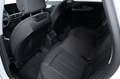 Audi A4 Avant 40 TDI S-tronic S LINE KAMERA KEY Wit - thumbnail 37