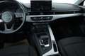 Audi A4 Avant 40 TDI S-tronic S LINE KAMERA KEY Wit - thumbnail 19