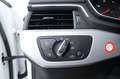 Audi A4 Avant 40 TDI S-tronic S LINE KAMERA KEY Wit - thumbnail 26