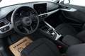 Audi A4 Avant 40 TDI S-tronic S LINE KAMERA KEY Wit - thumbnail 15