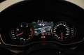 Audi A4 Avant 40 TDI S-tronic S LINE KAMERA KEY Wit - thumbnail 35