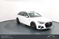 Audi A4 Avant 40 TDI S-tronic S LINE KAMERA KEY Wit - thumbnail 3