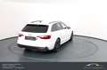 Audi A4 Avant 40 TDI S-tronic S LINE KAMERA KEY Wit - thumbnail 7