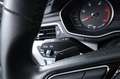 Audi A4 Avant 40 TDI S-tronic S LINE KAMERA KEY Wit - thumbnail 25