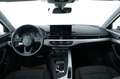 Audi A4 Avant 40 TDI S-tronic S LINE KAMERA KEY Wit - thumbnail 16