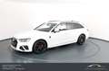 Audi A4 Avant 40 TDI S-tronic S LINE KAMERA KEY Wit - thumbnail 12