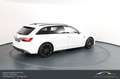 Audi A4 Avant 40 TDI S-tronic S LINE KAMERA KEY Wit - thumbnail 6
