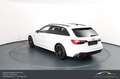 Audi A4 Avant 40 TDI S-tronic S LINE KAMERA KEY Wit - thumbnail 9