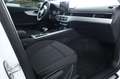 Audi A4 Avant 40 TDI S-tronic S LINE KAMERA KEY Wit - thumbnail 40