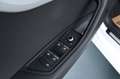 Audi A4 Avant 40 TDI S-tronic S LINE KAMERA KEY Wit - thumbnail 20
